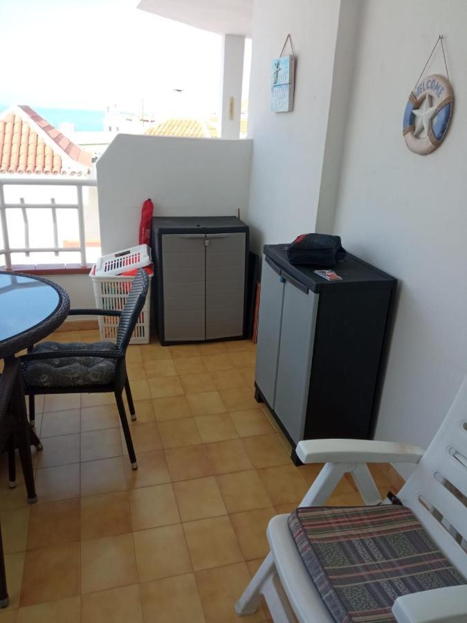 Diamond 3 - Los Cristianos Los Cristianos  Esterno foto